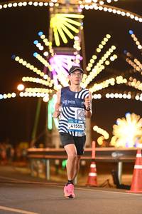 BIB: 0000, 41555, 00000, 000006
                            <button type="button" onclick="openModal(23243297)" class="btn btn-primary btn-sm float-right btn-popup" data-toggle="modal" data-target=".modal-high-quality">
                        <i class="fas fa-shopping-cart"></i> Add to Cart
                    </button>
                                            <button type="button" onclick="isThisMe(23243297, true)" class="btn btn-success btn-sm float-right btn-popup btn-isme hidden" data-toggle="tooltip" data-placement="bottom" title="นี่คือรูปของคุณใช่ไหม คลิกที่นี่เพื่อเอาเข้าอัลบั้ม">
                        <i class="fas fa-plus"></i> Add to album
                    </button>
                    <button type="button" onclick="isThisMe(23243297, false)" class="btn btn-warning btn-sm float-right btn-popup btn-isnotme hidden">
                        <i class="fas fa-ban"></i> Remove from album
                    </button>